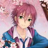 Kongara