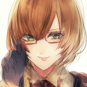 りえ