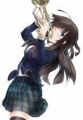 あぽろん
