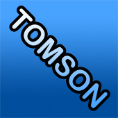 Tomson
