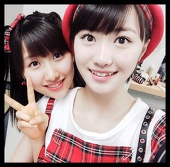 テト