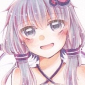 うめ