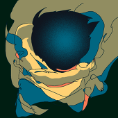 きよてんのき