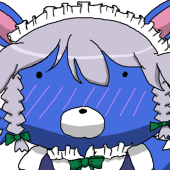 なるみ@C107/ヤ32a