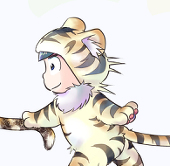 ひなけいこ
