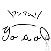 カピバラ山尾戦争