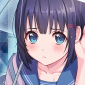 mizno