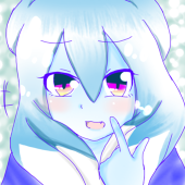 月華子