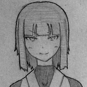猫宮紫苑
