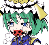 めざ