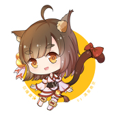 清泉煮茶