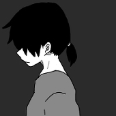 ととまき