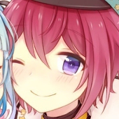 ゆいら