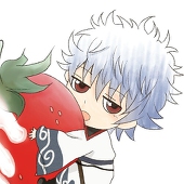 てと