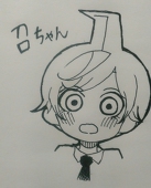あめ