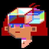 くわりんこ