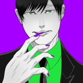 リコリス