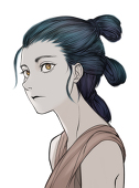 gin