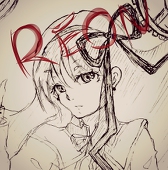 麗苑(れおん)