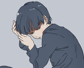 日曜