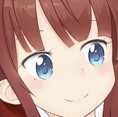 へるーしゃ