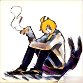 春野キ