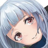 宇志村＠うしし