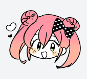 もの