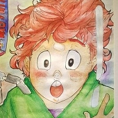 masaru_masuda