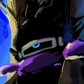 ハナダ