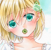 みゆ☆きち