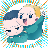 さんくみさん