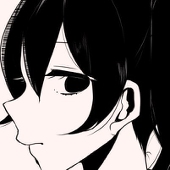 なんた（柊）