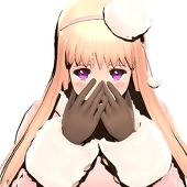 兰溪