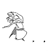 宵澄 曇