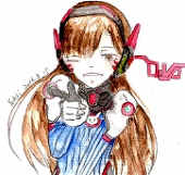优汐