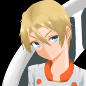 des_rec