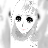 舒☪︎⋆｡˚✩