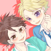 ミポコ