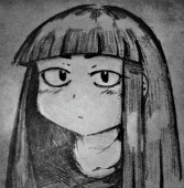 kou