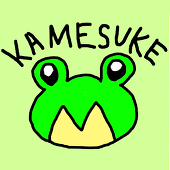 KamesuKe