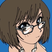 テアセ