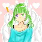 きよ。@眠気
