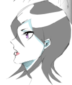あサヒ