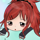 AA