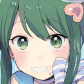 むらお