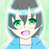 まおぴー