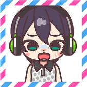 クロアゲハ