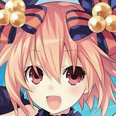 らお