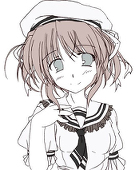 ブタベスト